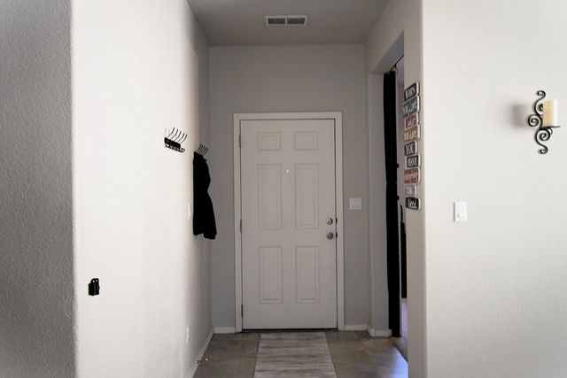 2419 Sorral Way SW, Albuquerque, NM 87121