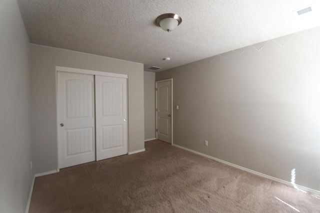 2419 Sorral Way SW, Albuquerque, NM 87121