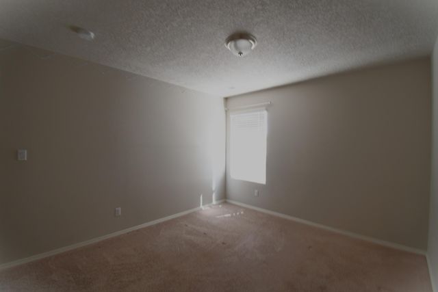 2419 Sorral Way SW, Albuquerque, NM 87121