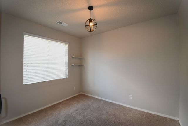 2419 Sorral Way SW, Albuquerque, NM 87121
