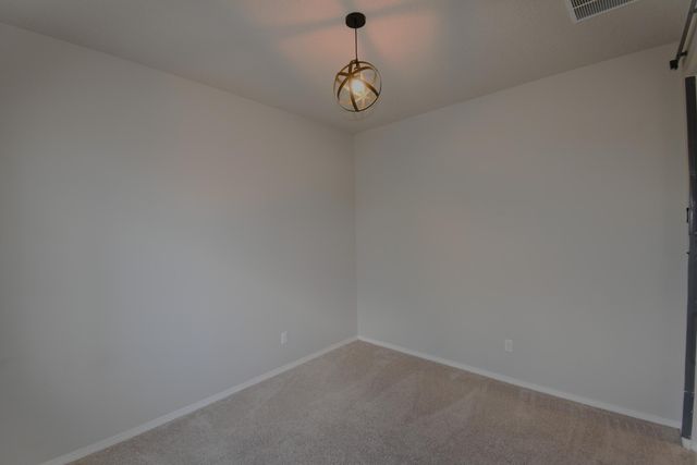 2419 Sorral Way SW, Albuquerque, NM 87121