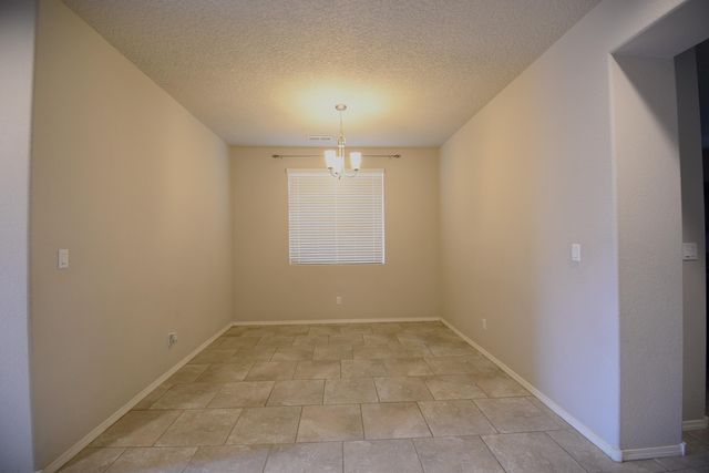 2419 Sorral Way SW, Albuquerque, NM 87121