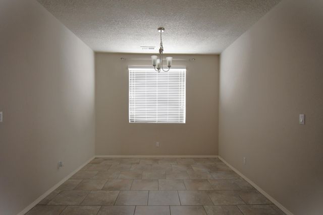 2419 Sorral Way SW, Albuquerque, NM 87121