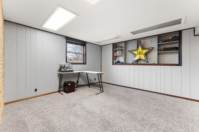 1702 Broadway Avenue, Chesterton, IN 46304