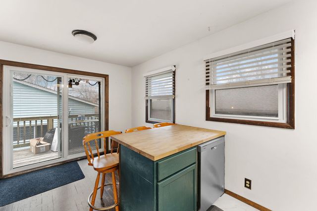 1702 Broadway Avenue, Chesterton, IN 46304