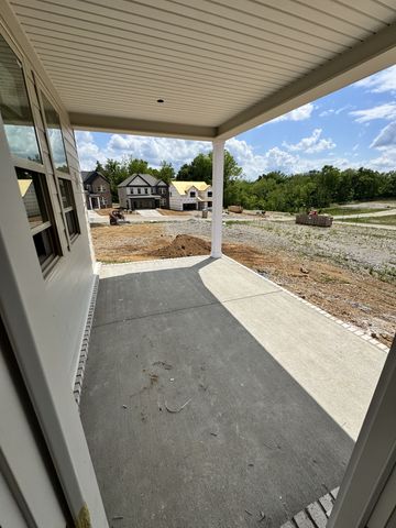 414 Old Spring Lane, Gallatin, TN 37066