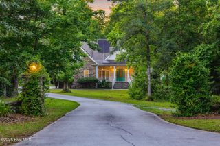 104 Coots Trail, Hampstead, NC 28443
