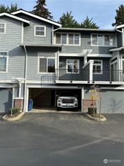 8906 123rd Lane NE, Kirkland, WA 98033