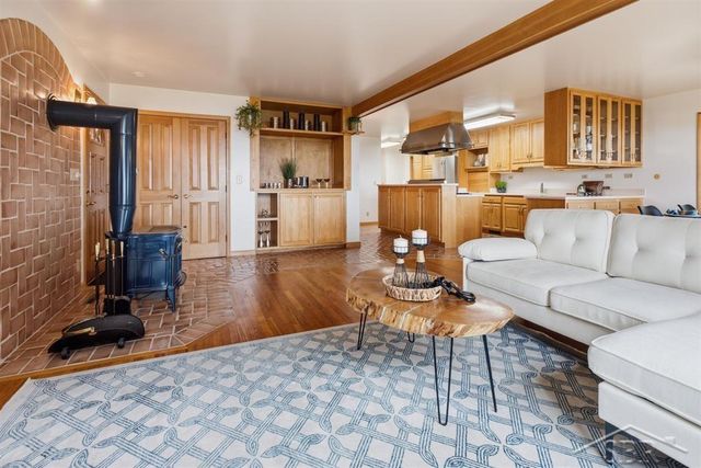 277 Donohue Drive, Bangor Twp, MI 48706