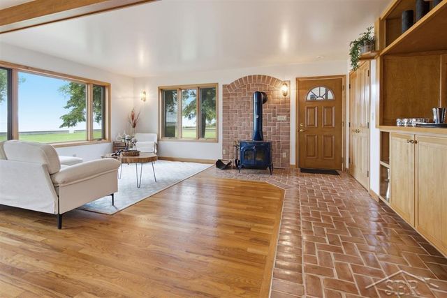 277 Donohue Drive, Bangor Twp, MI 48706