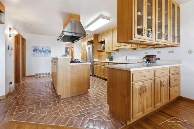 277 Donohue Drive, Bangor Twp, MI 48706