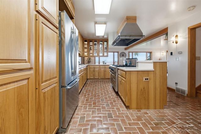 277 Donohue Drive, Bangor Twp, MI 48706