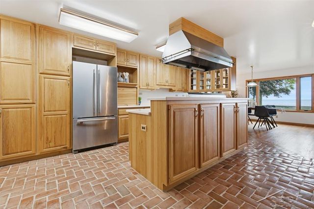 277 Donohue Drive, Bangor Twp, MI 48706