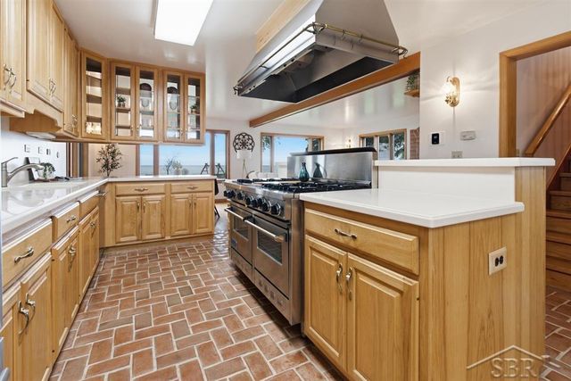 277 Donohue Drive, Bangor Twp, MI 48706