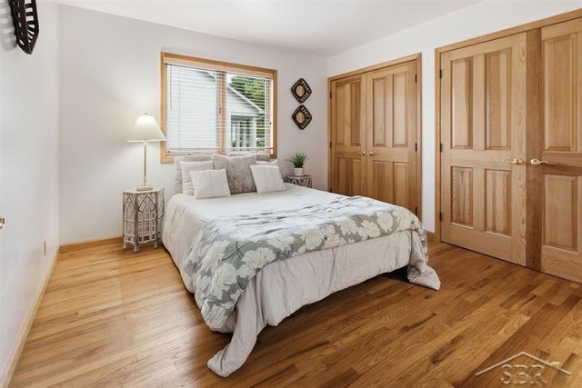 277 Donohue Drive, Bangor Twp, MI 48706