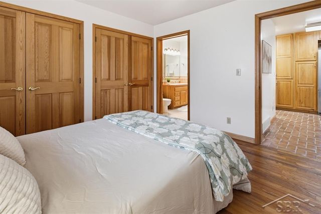 277 Donohue Drive, Bangor Twp, MI 48706