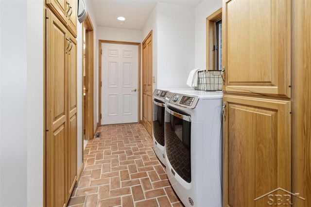 277 Donohue Drive, Bangor Twp, MI 48706