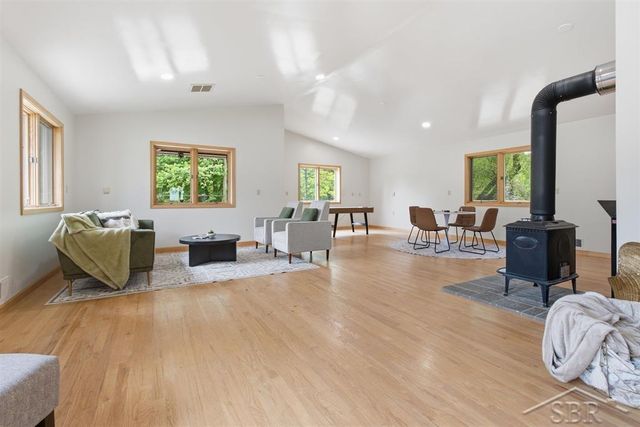 277 Donohue Drive, Bangor Twp, MI 48706