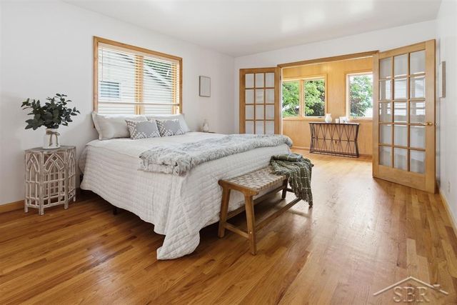277 Donohue Drive, Bangor Twp, MI 48706