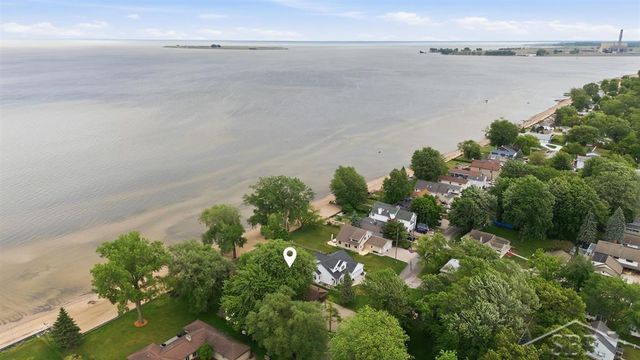 277 Donohue Drive, Bangor Twp, MI 48706