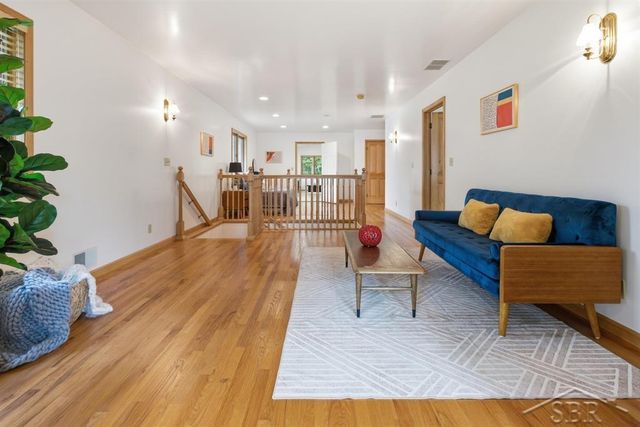 277 Donohue Drive, Bangor Twp, MI 48706