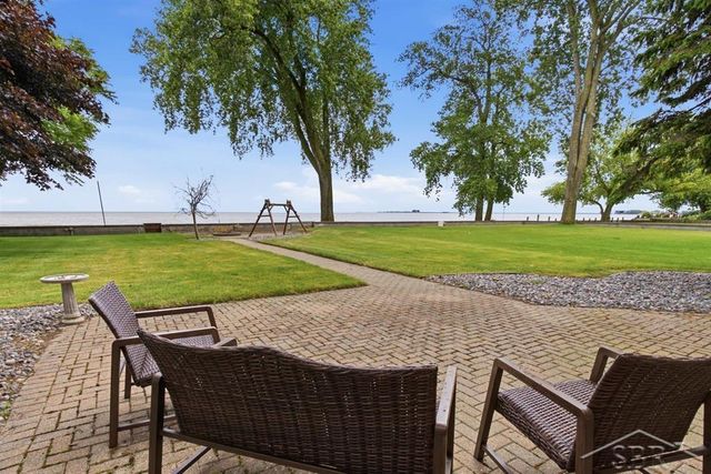277 Donohue Drive, Bangor Twp, MI 48706