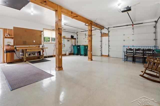 277 Donohue Drive, Bangor Twp, MI 48706