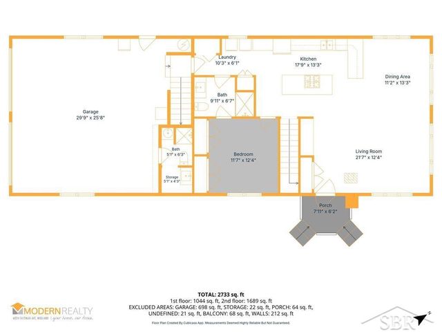 277 Donohue Drive, Bangor Twp, MI 48706