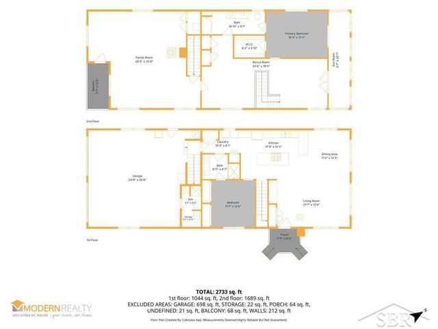 277 Donohue Drive, Bangor Twp, MI 48706