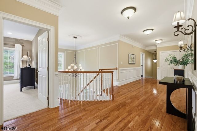 8 Ridgeline Dr, Washington Twp., NJ 07853