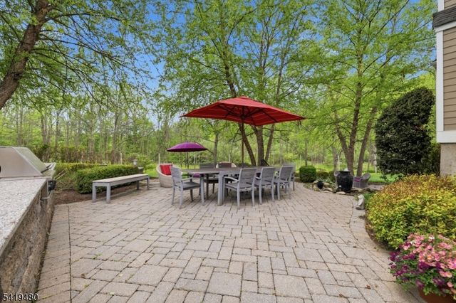 8 Ridgeline Dr, Washington Twp., NJ 07853