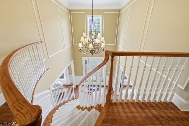 8 Ridgeline Dr, Washington Twp., NJ 07853