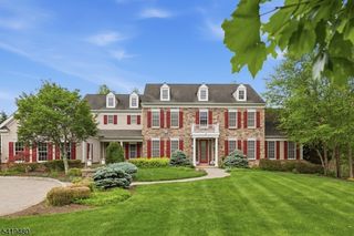 8 Ridgeline Dr, Washington Twp., NJ 07853