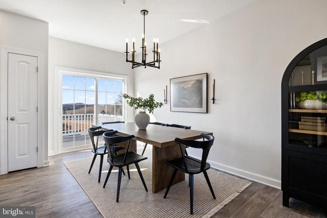 6 HUDSON BLVD, Red Lion, PA 17356