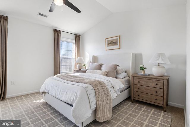 6 HUDSON BLVD, Red Lion, PA 17356