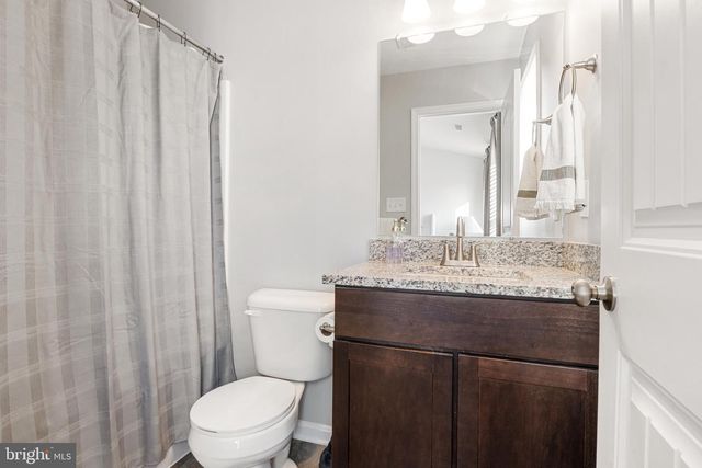 6 HUDSON BLVD, Red Lion, PA 17356