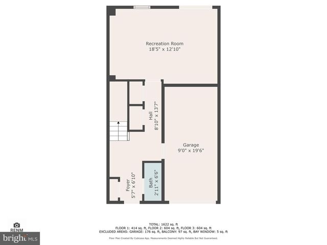 6 HUDSON BLVD, Red Lion, PA 17356