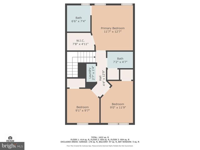 6 HUDSON BLVD, Red Lion, PA 17356