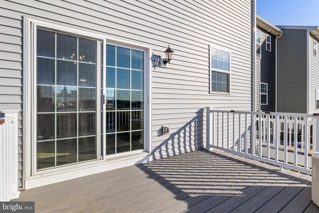 6 HUDSON BLVD, Red Lion, PA 17356