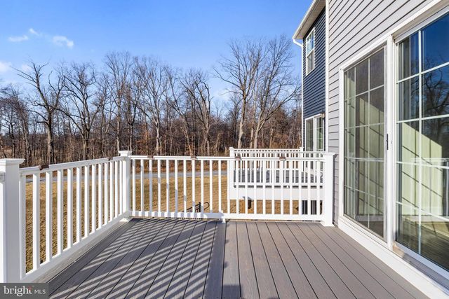 6 HUDSON BLVD, Red Lion, PA 17356