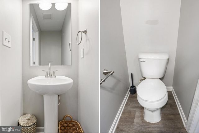 6 HUDSON BLVD, Red Lion, PA 17356