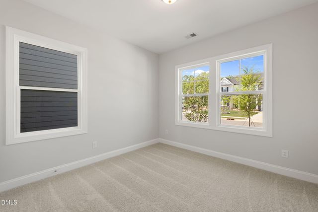 760 Aristocrat Lane, Knightdale, NC 27545