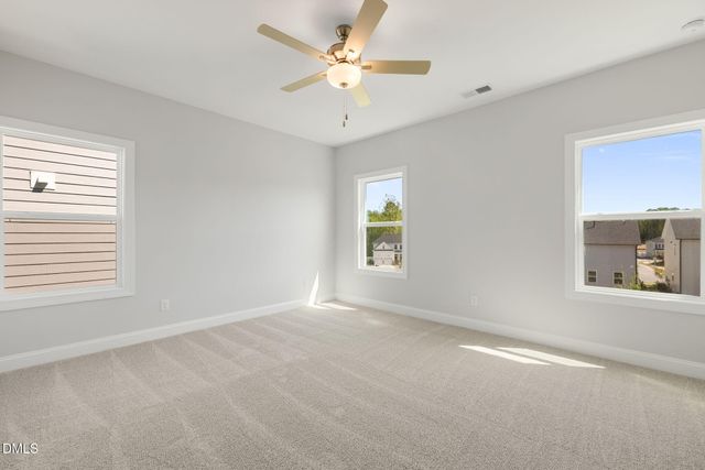 760 Aristocrat Lane, Knightdale, NC 27545