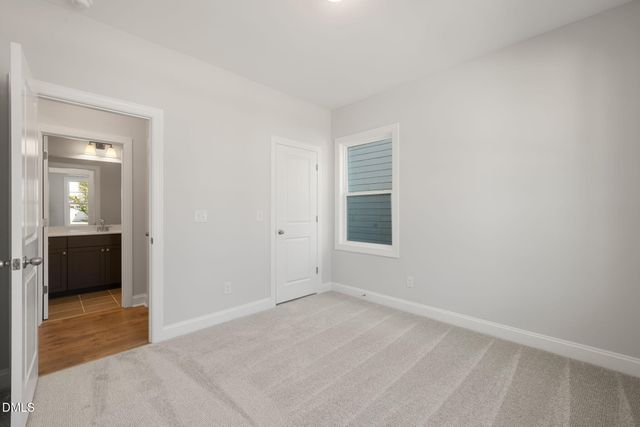 760 Aristocrat Lane, Knightdale, NC 27545