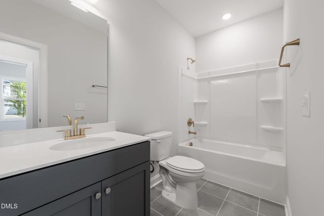 760 Aristocrat Lane, Knightdale, NC 27545