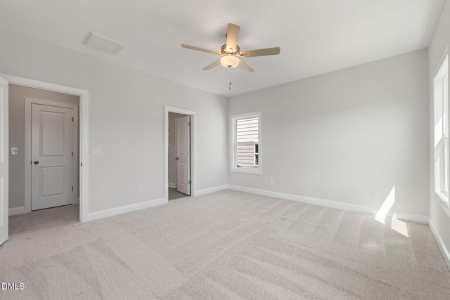 760 Aristocrat Lane, Knightdale, NC 27545