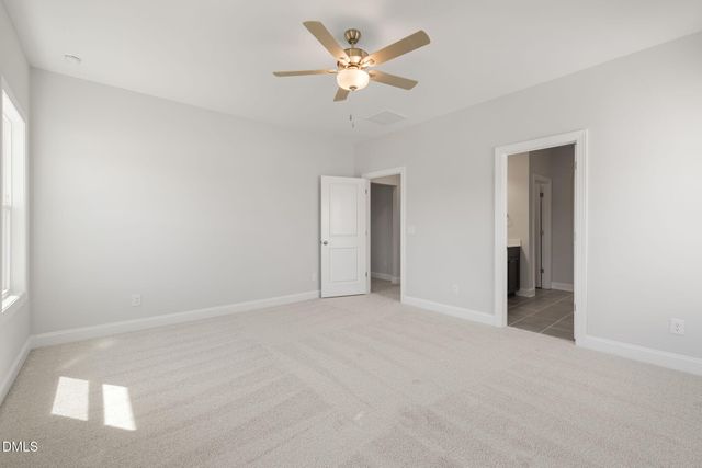 760 Aristocrat Lane, Knightdale, NC 27545