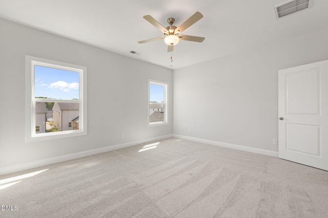 760 Aristocrat Lane, Knightdale, NC 27545