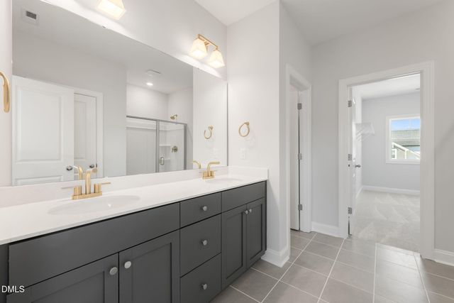 760 Aristocrat Lane, Knightdale, NC 27545