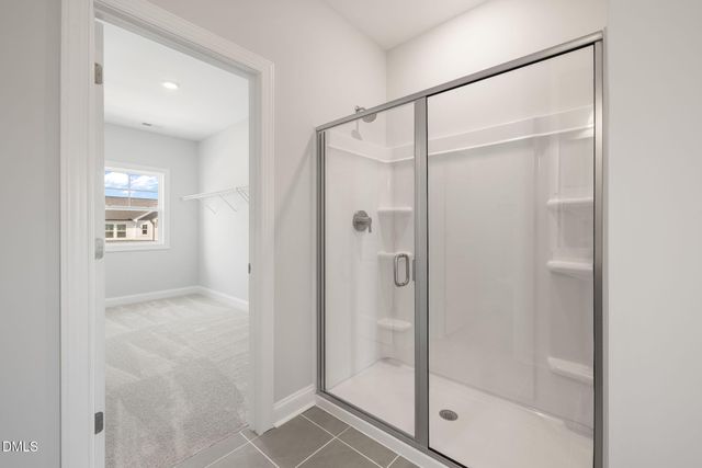 760 Aristocrat Lane, Knightdale, NC 27545